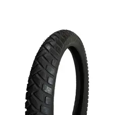 Шина Metzeler Enduro3 Sahara 110/90-19 57S