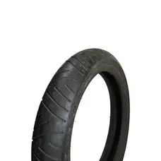 Шина Metzeler MEZ1 110/80-18 58W