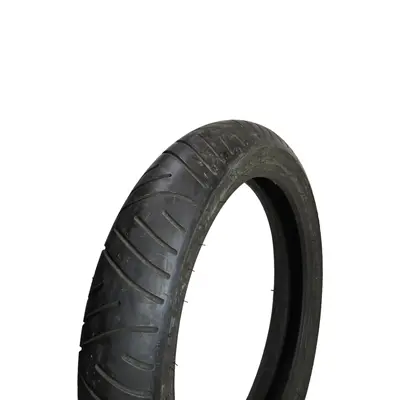 Шина Metzeler MEZ1 110/80-18 58W