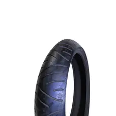 Шина Metzeler MEZ1 120/60-17 55H