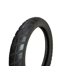 Шина Michelin Radial T66x 110/80-19 56H