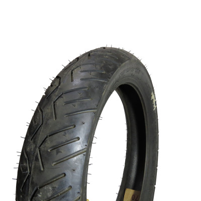 Шина Pirelli MT08 Match 130/80-18 66V
