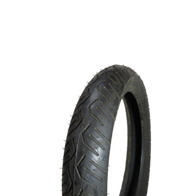 Шина Pirelli MT09 Match 110/80-17 57V