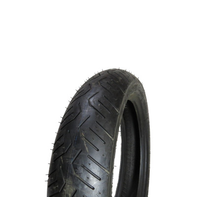 Шина Pirelli MT09 Match 110/90-16 59V