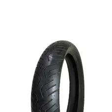 Шина Pirelli MT09 Match 120/70-17
