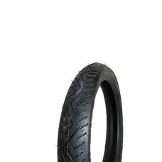 Шина Pirelli MT75 90/80-17 46P