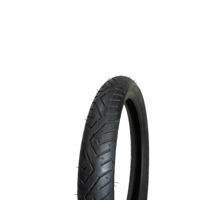 Шина Pirelli MT75 90/80-17 46S