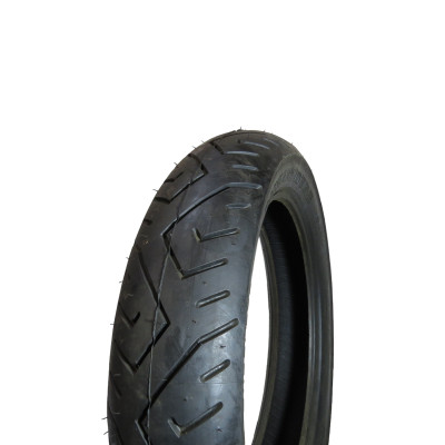 Шина Pirelli MT75 130/80-17 65H