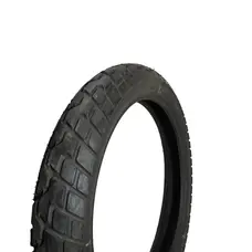 Шина Pirelli MT80R 110/80-19 59H