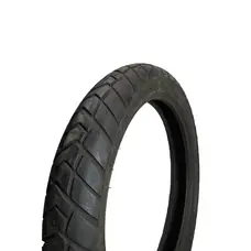 Шина Pirelli MT90 Scorpion ST 110/80-19 59H