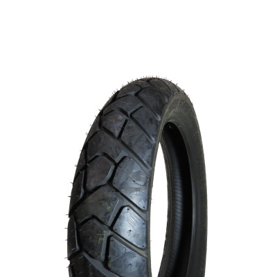 Шина Pirelli MT90 Scorpion ST 130/80-17 65H