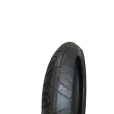 Шина Pirelli MTR01 Dragon 120/60-17 55H