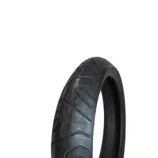 Шина Pirelli MTR01 Dragon 120/60-17 55W