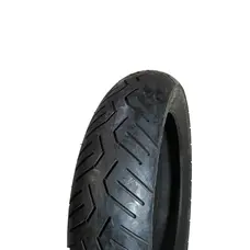 Шина Pirelli MTR08 Match 130/80-17 65V