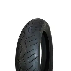 Шина Pirelli MTR08 Match 140/80-17 65V