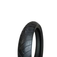 Шина Pirelli MTR21 Dragon Evo 120/60-17 55W