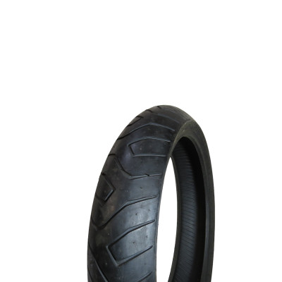 Шина Pirelli MTR21 Dragon Evo 120/60-17 55W