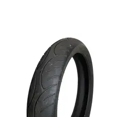 Шина Pirelli MTR23 Dragon GTS 120/70-18 59W