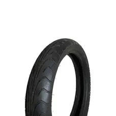 Шина Dunlop ArrowMax GT501F 110/80-17 57V