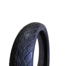 Шина Bridgestone Exedra GT47 120/70-17 58H