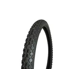 Шина Metzeler Enduro 2.50-21 43L