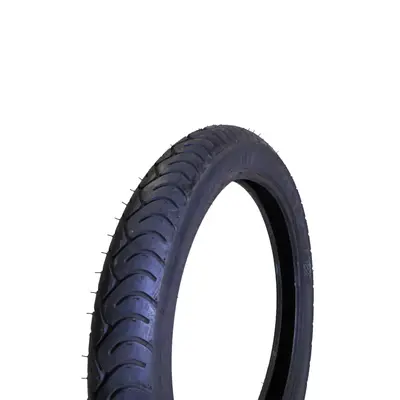 Шина Metzeler ME22 3.00-17