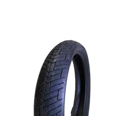 Шина Metzeler ME33 LASER 110/80-17