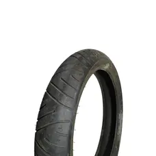 Шина Metzeler MEZ1 120/70-18