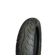 Шина Metzeller ME550 130/70-17 62H