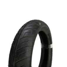 Шина Michelin Macadam 50 150/70-17