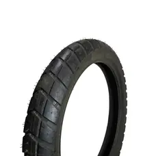 Шина Michelin Radial T66x 110/80-19 59H