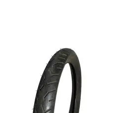 Шина Pirelli ML75 21/2-14