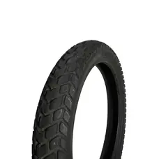Шина Pirelli MT60 100/90-19 57S