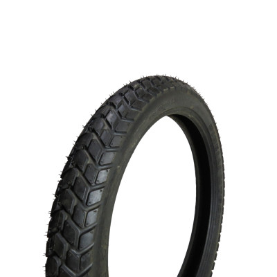 Шина Pirelli MT60 90/90-19 52P