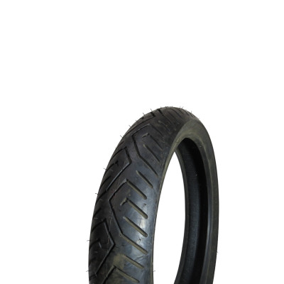 Шина Pirelli MT75 110/70-17 57H