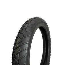 Шина Pirelli MT90 Scorpion ST 100/90-19 57H