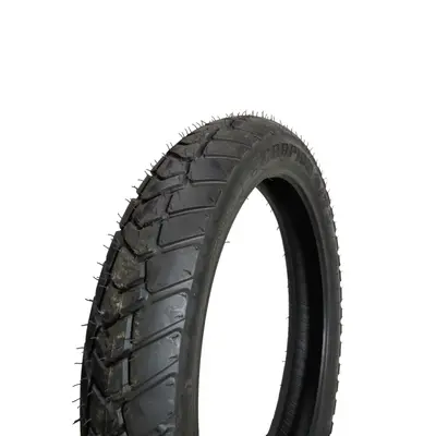 Шина Pirelli MT90 Scorpion ST 100/90-19 57H