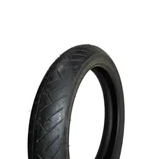 Шина Pirelli MTR 03 Dragon GT 110/80-18 58W