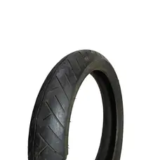 Шина Pirelli MTR 03 Dragon GT 120/70-18
