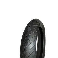 Шина Pirelli MTR 03 Dragon GT 130/70-17 58