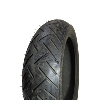 Шина Pirelli MTR04 Dragon 160/70-17