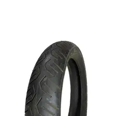 Шина Pirelli MTR09 Match 110/90-16