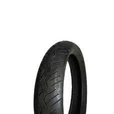 Шина Pirelli MTR09 Match 120/70-17