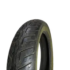 Шина Metzeler Marathon 130/90-16 67H