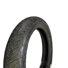 Шина Metzeler Marathon ML2 120/90-18 71H