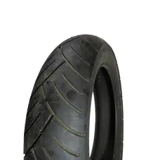 Шина Metzeler ME1 MBS 140/80-16 68V