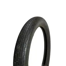 Шина Metzeler ME11 3.25-19