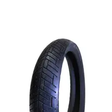 Шина Metzeler ME33 LASER 110/80-17 57h