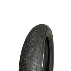 Шина Metzeler ME33 LASER 110/90-16 59V
