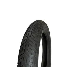 Шина Metzeler ME33 LASER 120/80-16 60V